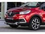 Renault Captur 1.2 TCe Intens | Trekhaak | Camera | NL auto