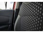 Renault Captur 1.2 TCe Intens | Trekhaak | Camera | NL auto