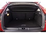 Renault Captur 1.2 TCe Intens | Trekhaak | Camera | NL auto