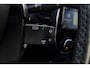 Renault Captur 1.2 TCe Intens | Trekhaak | Camera | NL auto