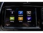 Renault Captur 1.2 TCe Intens | Trekhaak | Camera | NL auto