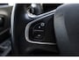 Renault Captur 1.2 TCe Intens | Trekhaak | Camera | NL auto