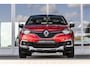 Renault Captur 1.2 TCe Intens | Trekhaak | Camera | NL auto