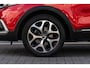 Renault Captur 1.2 TCe Intens | Trekhaak | Camera | NL auto