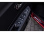 Renault Captur 1.2 TCe Intens | Trekhaak | Camera | NL auto
