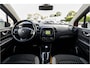 Renault Captur 1.2 TCe Intens | Trekhaak | Camera | NL auto