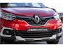 Renault Captur 1.2 TCe Intens | Trekhaak | Camera | NL auto