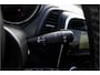 Renault Captur 1.2 TCe Intens | Trekhaak | Camera | NL auto