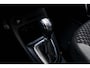 Renault Captur 1.2 TCe Intens | Trekhaak | Camera | NL auto