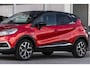 Renault Captur 1.2 TCe Intens | Trekhaak | Camera | NL auto
