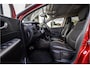 Renault Captur 1.2 TCe Intens | Trekhaak | Camera | NL auto