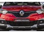 Renault Captur 1.2 TCe Intens | Trekhaak | Camera | NL auto