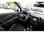 Renault Captur 1.2 TCe Intens | Trekhaak | Camera | NL auto