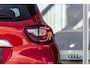 Renault Captur 1.2 TCe Intens | Trekhaak | Camera | NL auto