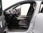 Renault Clio esprit Alpine full hybrid E-Tech 160 pk | Harman Kardon | Stoelverw. | 360 Camera |