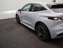 Renault Clio esprit Alpine full hybrid E-Tech 160 pk | Harman Kardon | Stoelverw. | 360 Camera |