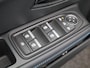 Renault Clio esprit Alpine full hybrid E-Tech 160 pk | Harman Kardon | Stoelverw. | 360 Camera |