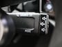 Renault Clio esprit Alpine full hybrid E-Tech 160 pk | Harman Kardon | Stoelverw. | 360 Camera |