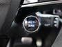 Renault Clio esprit Alpine full hybrid E-Tech 160 pk | Harman Kardon | Stoelverw. | 360 Camera |