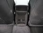 Renault Clio esprit Alpine full hybrid E-Tech 160 pk | Harman Kardon | Stoelverw. | 360 Camera |