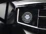 Renault Clio esprit Alpine full hybrid E-Tech 160 pk | Harman Kardon | Stoelverw. | 360 Camera |