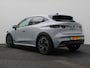 Renault Clio esprit Alpine full hybrid E-Tech 160 pk | Harman Kardon | Stoelverw. | 360 Camera |