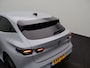 Renault Clio esprit Alpine full hybrid E-Tech 160 pk | Harman Kardon | Stoelverw. | 360 Camera |