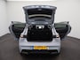 Renault Clio esprit Alpine full hybrid E-Tech 160 pk | Harman Kardon | Stoelverw. | 360 Camera |