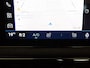 Renault Clio esprit Alpine full hybrid E-Tech 160 pk | Harman Kardon | Stoelverw. | 360 Camera |