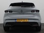 Renault Clio esprit Alpine full hybrid E-Tech 160 pk | Harman Kardon | Stoelverw. | 360 Camera |