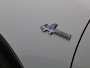Renault Clio esprit Alpine full hybrid E-Tech 160 pk | Harman Kardon | Stoelverw. | 360 Camera |