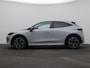 Renault Clio esprit Alpine full hybrid E-Tech 160 pk | Harman Kardon | Stoelverw. | 360 Camera |