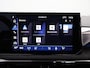 Renault Clio esprit Alpine full hybrid E-Tech 160 pk | Harman Kardon | Stoelverw. | 360 Camera |