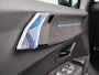 Renault Clio esprit Alpine full hybrid E-Tech 160 pk | Harman Kardon | Stoelverw. | 360 Camera |