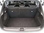 Renault Clio esprit Alpine full hybrid E-Tech 160 pk | Harman Kardon | Stoelverw. | 360 Camera |