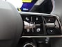 Renault Clio esprit Alpine full hybrid E-Tech 160 pk | Harman Kardon | Stoelverw. | 360 Camera |