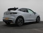 Renault Clio esprit Alpine full hybrid E-Tech 160 pk | Harman Kardon | Stoelverw. | 360 Camera |