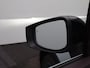 Renault Clio esprit Alpine full hybrid E-Tech 160 pk | Harman Kardon | Stoelverw. | 360 Camera |