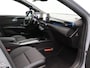 Renault Clio esprit Alpine full hybrid E-Tech 160 pk | Harman Kardon | Stoelverw. | 360 Camera |