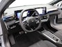 Renault Clio esprit Alpine full hybrid E-Tech 160 pk | Harman Kardon | Stoelverw. | 360 Camera |