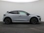 Renault Clio esprit Alpine full hybrid E-Tech 160 pk | Harman Kardon | Stoelverw. | 360 Camera |