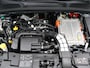 Renault Clio esprit Alpine full hybrid E-Tech 160 pk | Harman Kardon | Stoelverw. | 360 Camera |