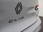 Renault Clio esprit Alpine full hybrid E-Tech 160 pk | Harman Kardon | Stoelverw. | 360 Camera |