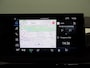 Renault Clio esprit Alpine full hybrid E-Tech 160 pk | Harman Kardon | Stoelverw. | 360 Camera |