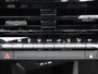 Renault Clio esprit Alpine full hybrid E-Tech 160 pk | Harman Kardon | Stoelverw. | 360 Camera |