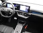 Renault Clio esprit Alpine full hybrid E-Tech 160 pk | Harman Kardon | Stoelverw. | 360 Camera |