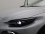 Renault Clio esprit Alpine full hybrid E-Tech 160 pk | Harman Kardon | Stoelverw. | 360 Camera |