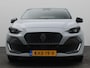 Renault Clio esprit Alpine full hybrid E-Tech 160 pk | Harman Kardon | Stoelverw. | 360 Camera |