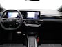 Renault Clio esprit Alpine full hybrid E-Tech 160 pk | Harman Kardon | Stoelverw. | 360 Camera |
