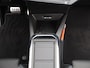 Renault Clio esprit Alpine full hybrid E-Tech 160 pk | Harman Kardon | Stoelverw. | 360 Camera |
